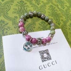 Gucci Bracelets